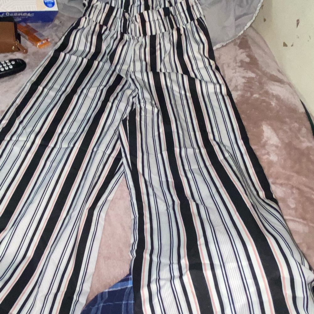 Shein pants